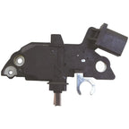 Voltage Regulator for BMW (2006–2008)