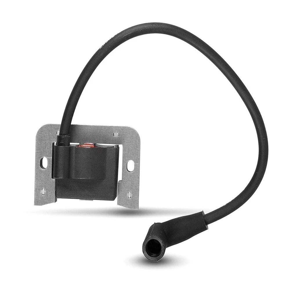 Ignition Coil with Spark Plug for Kohler 7000 Series Engine (2000–2023) 32-584-06-S