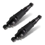 2X Rear Suspension Shocks for Infiniti QX56 Nissan Armada (2004–2010)