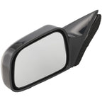 Set of 2 Mirrors for Toyota Camry (1997–2001)