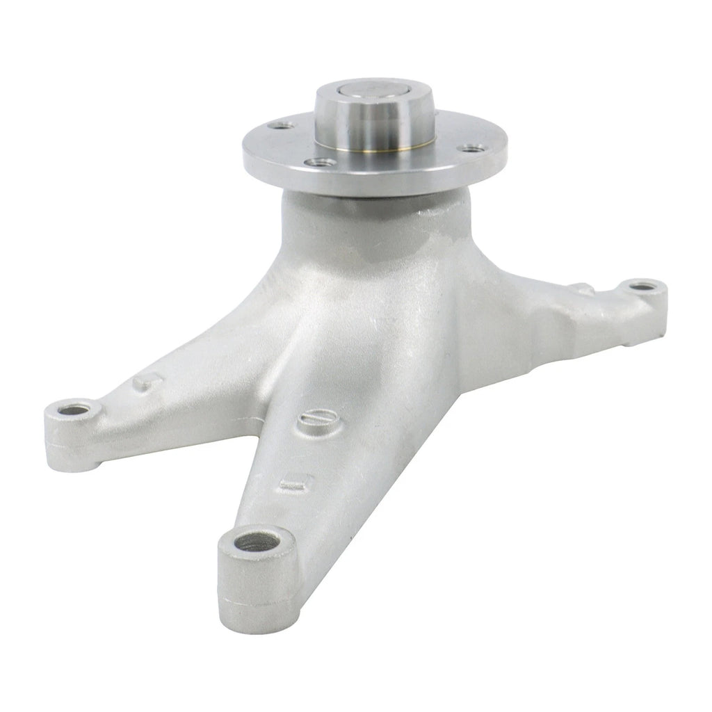 Cooling Pump Fan Pulley Bracket for Toyota Tundra Sequoia Lexus LX570 (2008–2021)