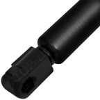 2X Rear Trunk Lift Supports for Mitsubishi Galant (2009)