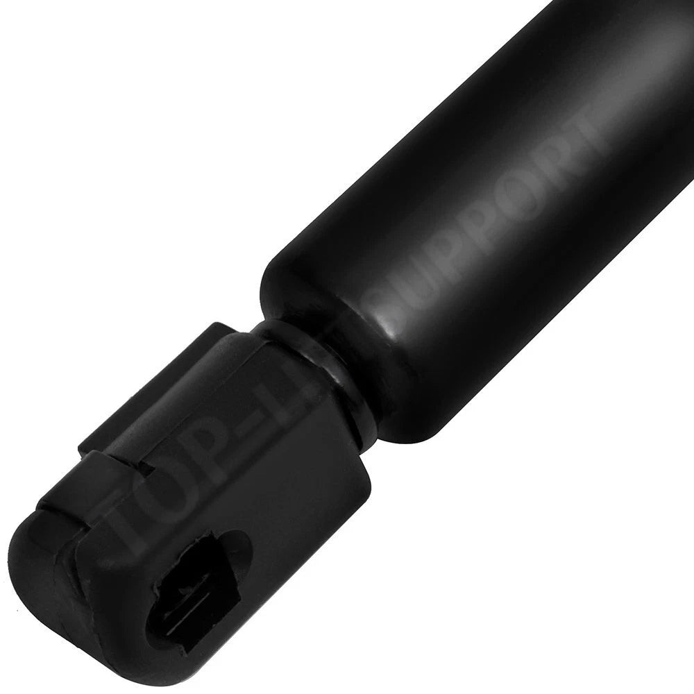 2X Rear Trunk Lift Supports for Mitsubishi Galant (2009)