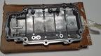 M5R2 RKE Transmission NOS Cover for Thunderbird SC (1989–1995) E9SZ-7222-A