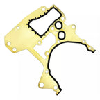 Engine Timing Case Cover Gasket for Opel Vectra, Meriva, Chevrolet Cruze (2008-2016)