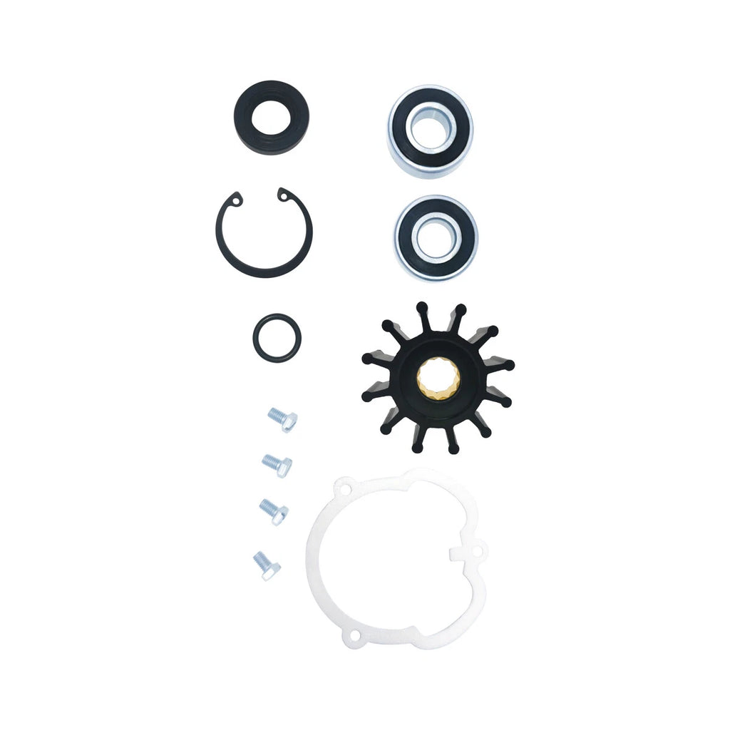 Pump Repair Kit for Johnson OMC (F5B-905, 10-13159, 3858847, 38577944)