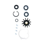 Pump Repair Kit for Johnson OMC (F5B-905, 10-13159, 3858847, 38577944)