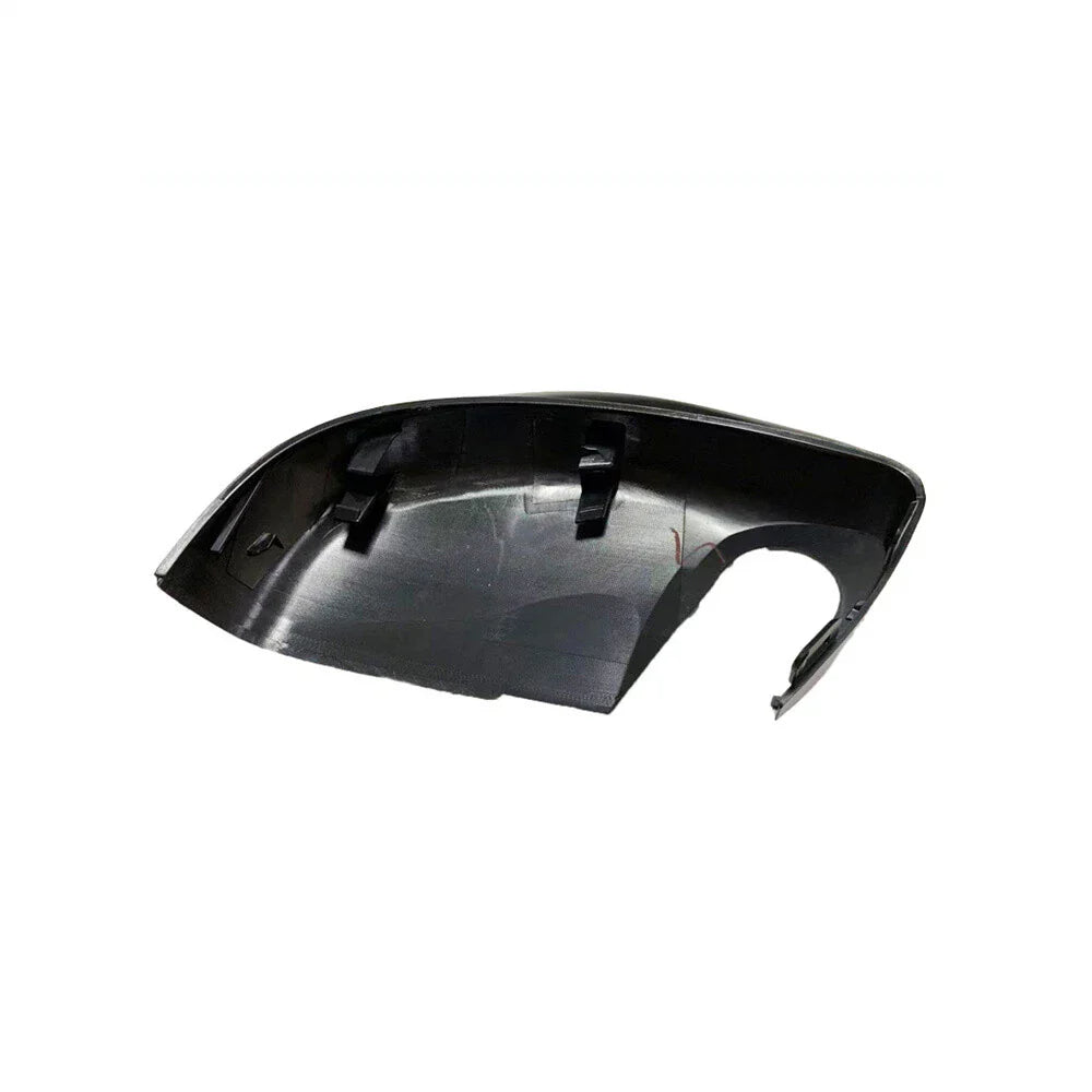 Left Side Mirror Lower Cover Trim for Honda Fit Jazz (2014-2018)