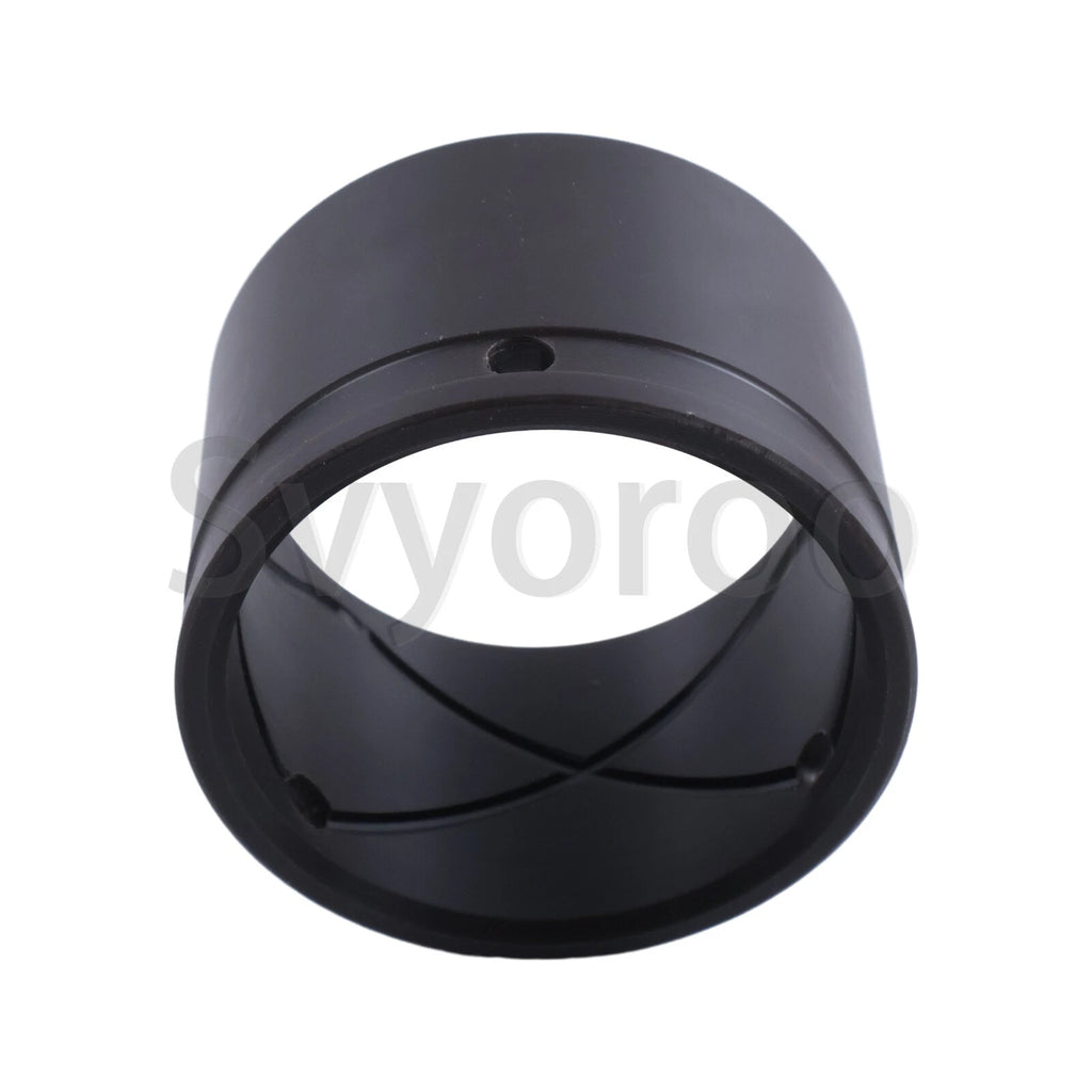 Steer Axel Bushing for Toyota Forklift (43421-33310-71)