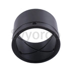 Steer Axel Bushing for Toyota Forklift (43421-33310-71)