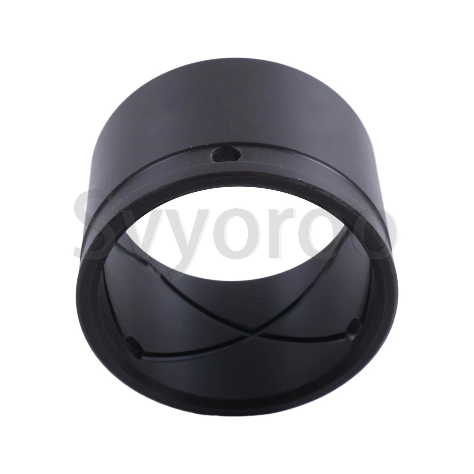 Steer Axel Bushing for Toyota Forklift (43421-33310-71)