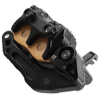 Rear Brake Caliper & Pads for Honda TRX250R ATC250R (1986–1989)