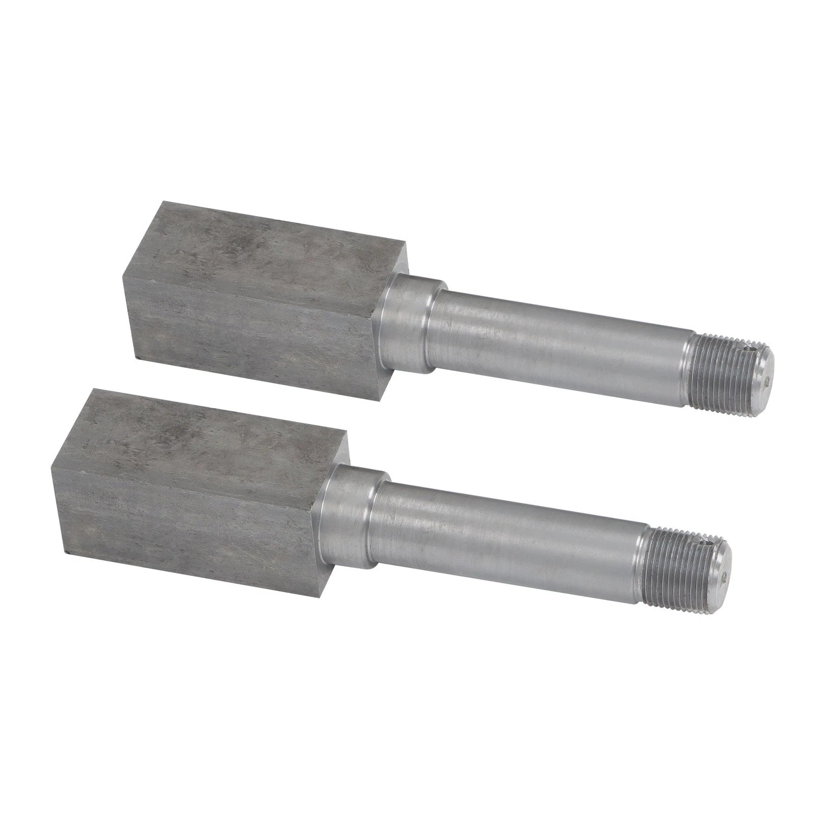 5-Bolt Hub Assembly for BT8 Spindle (1" Square)
