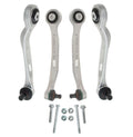 Control Arm Kit for Lemforder (Front Upper) for