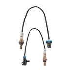 Oxygen Sensor for Chevrolet Equinox 2.4L (2010-2014)