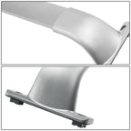 Roof Rack Cross Bar for Infiniti JX35 QX60 (2013–2018)