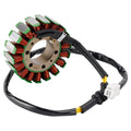 Stator Regulator Rectifier & Gasket for Honda VFR 750 F (1990–1993)
