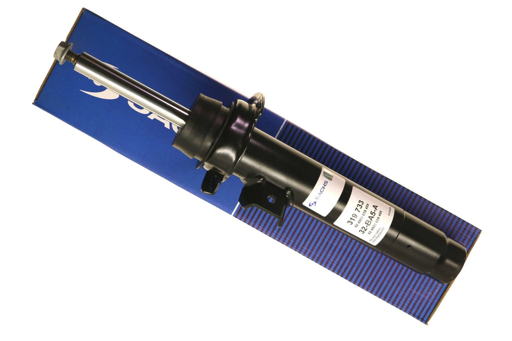 Shock Absorber for BMW 328i (2012-2015)