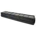 Cab Filter A-AL177185-AI for