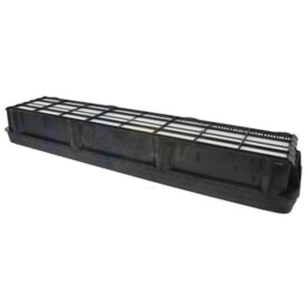 Cab Filter A-AL177185-AI for