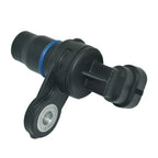 Camshaft Position Sensor 3 Terminal for Chevrolet Trailblazer (2002–2009)