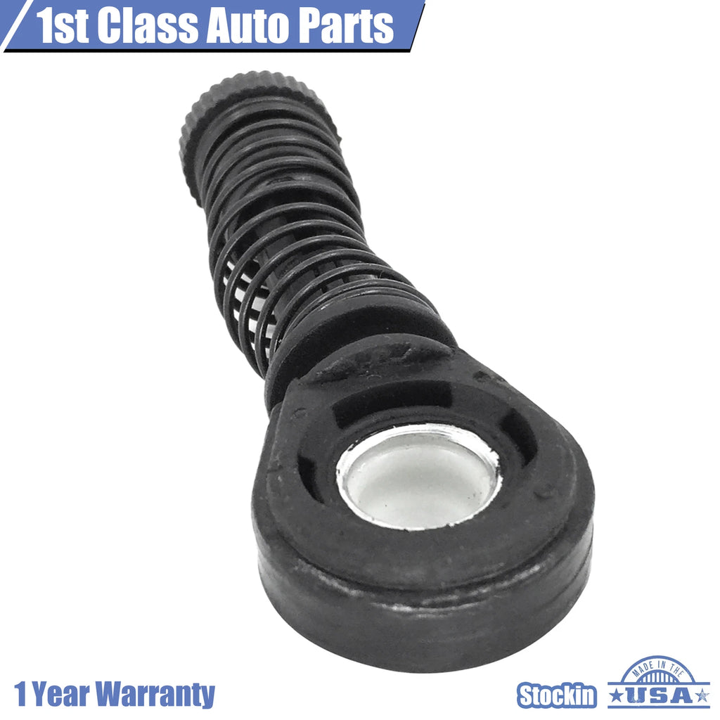 Manual Transmission Cable Catch for VW Beetle, Golf, Jetta (1998–2011)