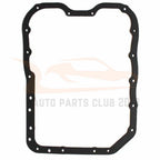 Engine Oil Pan Gasket for Mitsubishi RVR Outlander (2008-2016)