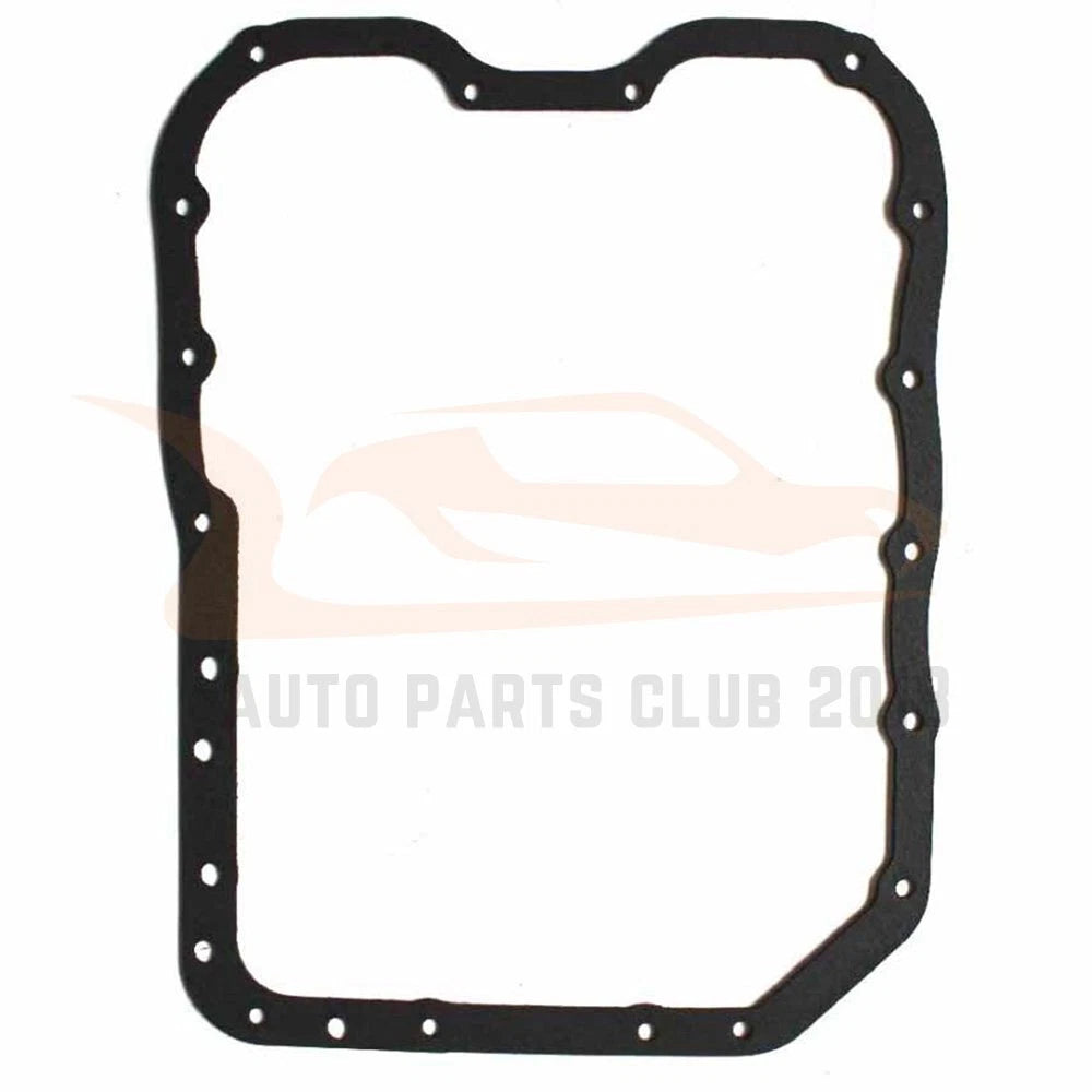 Engine Oil Pan Gasket for Mitsubishi RVR Outlander (2008-2016)