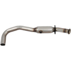 Left Catalytic Converter for Ford F-150 (2005–2008) 4.2L 30559