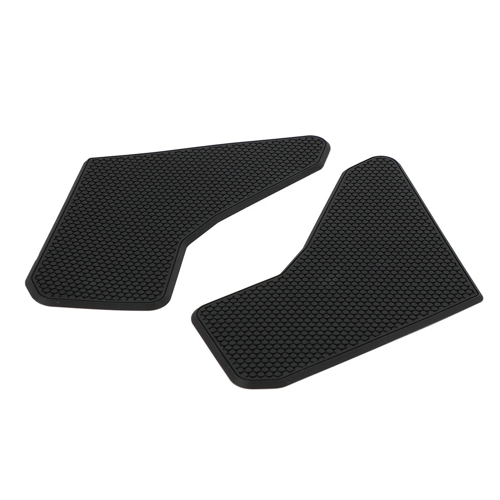Rubber Knee Pads for Honda Africa Twin ADV Sport (2018–2020) T9