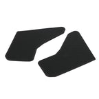 Rubber Knee Pads for Honda Africa Twin ADV Sport (2018–2020) T9