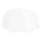 Clear Windshield for Harley Electra Trike Glide (1993–2013)