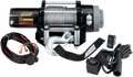 4500 LB Winch with Wire Rope for Moose Offroad (104310)