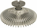Fan Clutch for Jaguar XJ (1971) H194QX