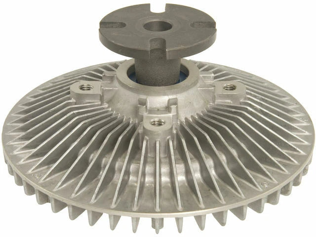 Fan Clutch for Jaguar XJ (1971) H194QX