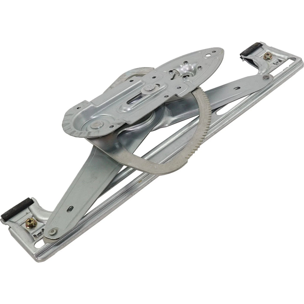Window Regulator for Volvo V50 (Rear Passenger Right Side)