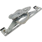 Window Regulator for Volvo V50 (Rear Passenger Right Side)