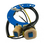 Stator for Mercury Mariner 6HP-40HP 2Cyl (86617A 2, 86617A 3, 86617A 5, 86617A 9)
