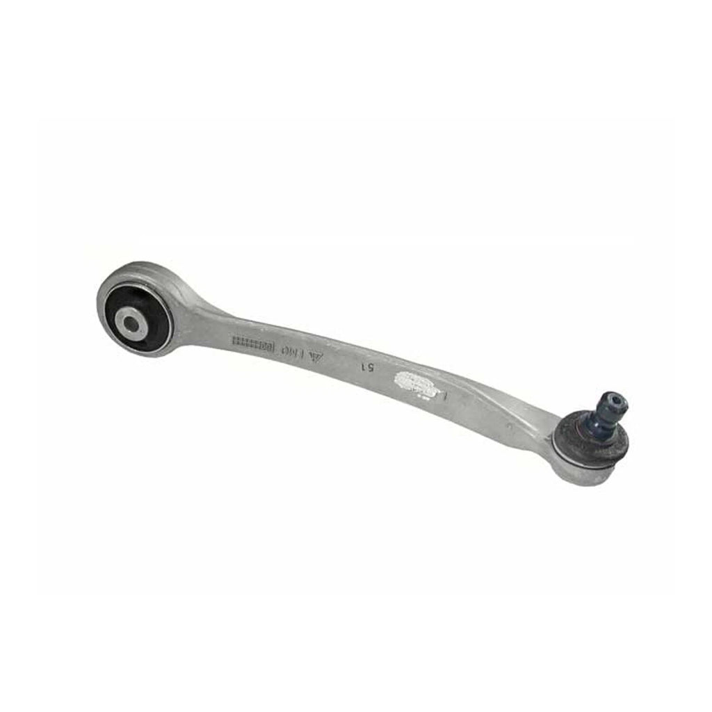 8pc Control Arms Kit for Audi A4 A6 Quattro S4 (1996–2008)