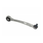 8pc Control Arms Kit for Audi A4 A6 Quattro S4 (1996–2008)