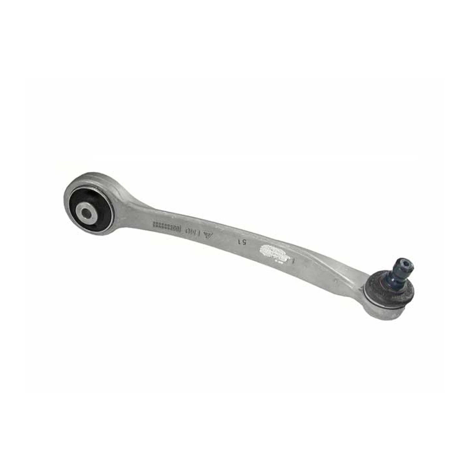 8pc Control Arms Kit for Audi A4 A6 Quattro S4 (1996–2008)