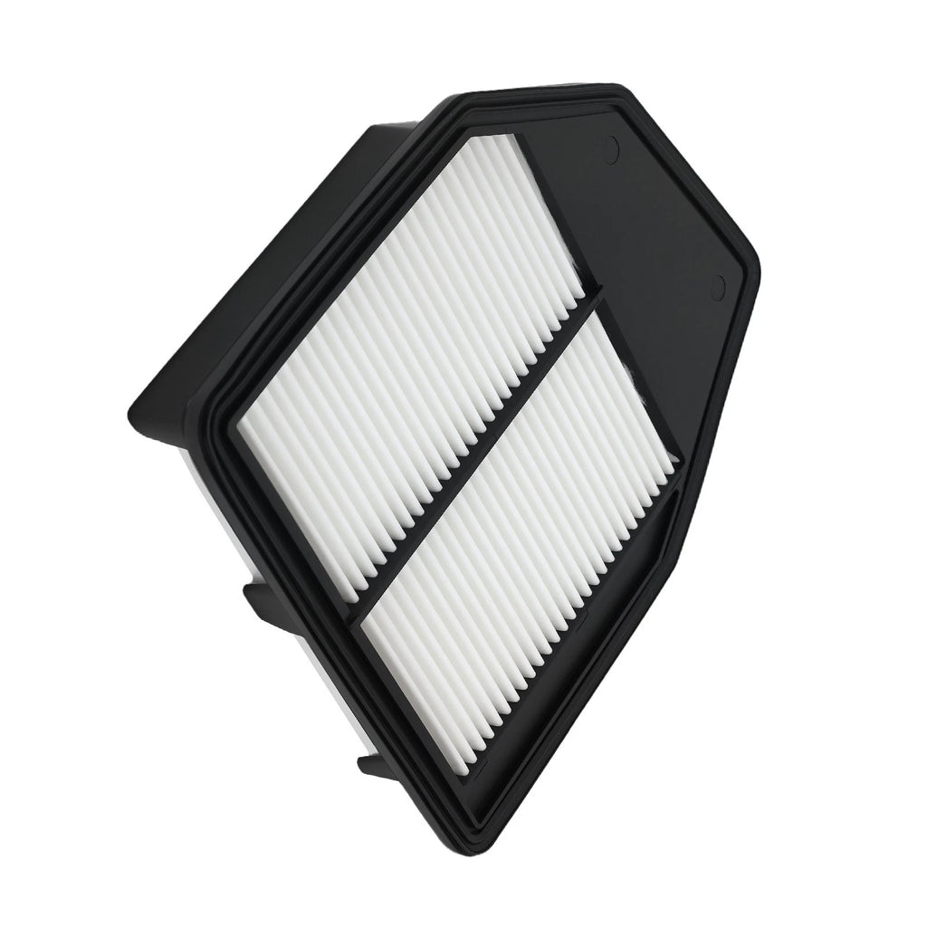 Air Filter for Honda Crosstour (2012-2015)