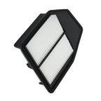 Air Filter for Honda Crosstour (2012-2015)