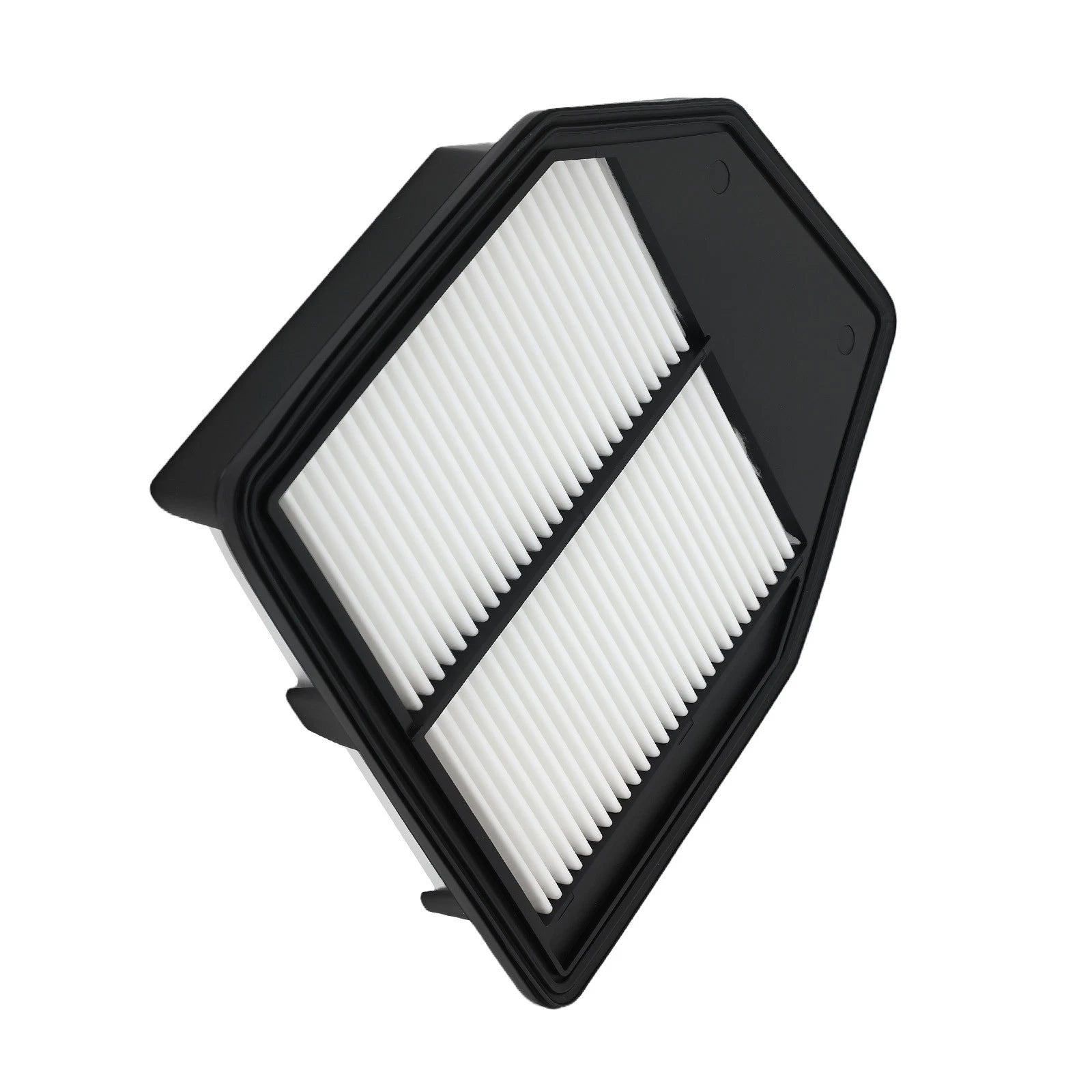 Air Filter for Honda Crosstour (2012-2015)