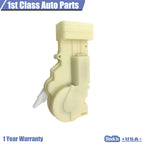 Rear Left Door Lock Actuator for Lexus GS300 GS400 (1998–2005)