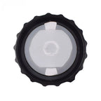 Brake Master Cylinder Reservoir Filler Cap for Toyota Lexus