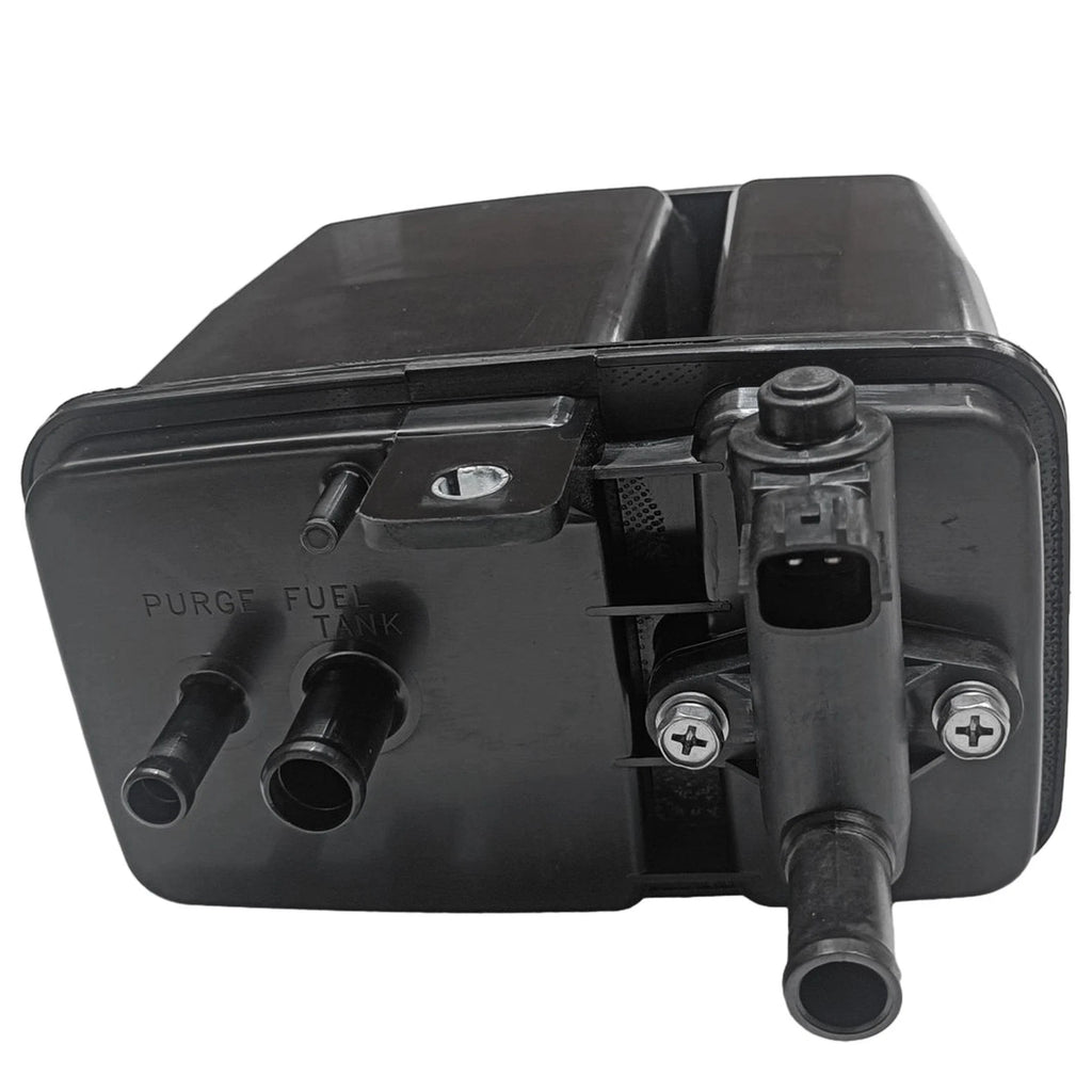 Vapor Canister CP3102 for Infiniti I35 (2002–2004) Nissan Maxima (2002–2003) 3.5L V6
