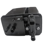 Vapor Canister CP3102 for Infiniti I35 (2002–2004) Nissan Maxima (2002–2003) 3.5L V6