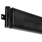 Oil Cooler Heat Exchanger for Bobcat 742 743DS 642