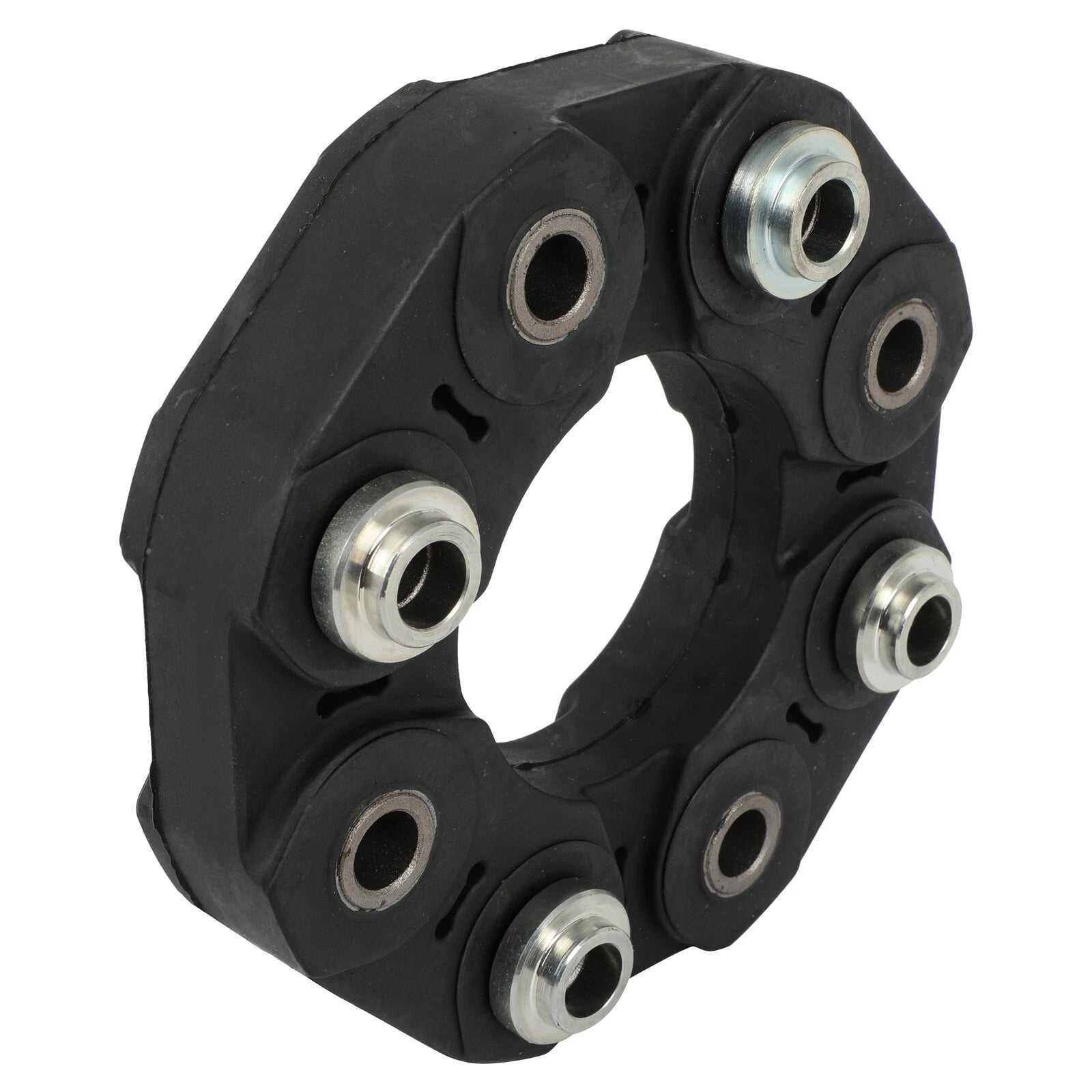 Driveshaft Coupler Flex Joint for Mercedes-Benz CLS63 AMG